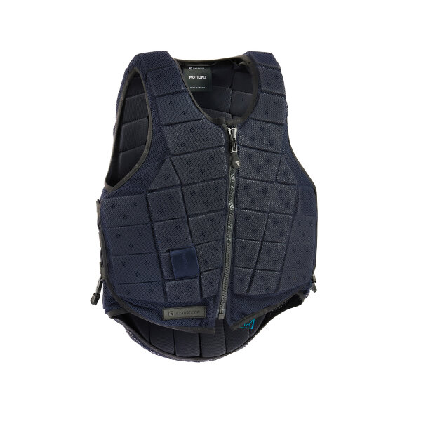 Motion 3 Young Rider X-Large STD SHORT TAIL