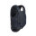 Motion 3 Young Rider X-Large STD SHORT TAIL