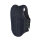 Motion 3 Young Rider X-Large STD SHORT TAIL