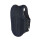 Motion 3 Adult X-Small STD SHORT TAIL