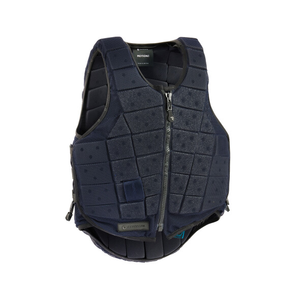 Motion 3 Adult X-Small STD REG TAIL