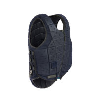 Racesafe Motion 3 Sicherheitsweste