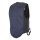 Helite Hybrid-Air T2