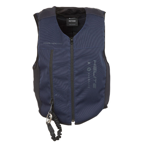 Helite Hybrid-Air T3