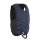 Helite Hybrid-Air T3
