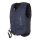 Helite Hybrid-Air T3