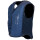 Helite Hybrid-Air T6