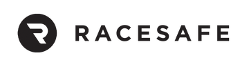 Racesafe Deutschland Onlineshop